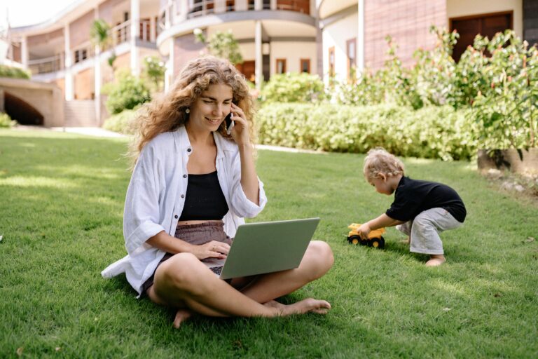college tutors mother call now